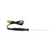 CP500 by Comet America, LP - CP500 THERMOCOUPLE K SURFACE