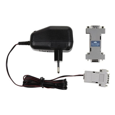 SP021 by Comet America, LP - CONVERTER RS232/RS485 WITH POWER