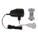 SP021 by Comet America, LP - CONVERTER RS232/RS485 WITH POWER