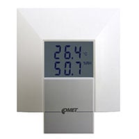 T3218 by Comet America, LP - INTERIOR RH+T WITH 0-10V OUTPUT