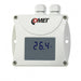 T4311 by Comet America, LP - T-SENSOR RS232 INTERFACE