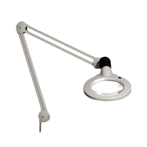 KFL026022 by Vision Engineering Inc. - KFM MAGNIFIER 45"" 3D LED ILLUM
