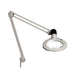 KFL026022 by Vision Engineering Inc. - KFM MAGNIFIER 45"" 3D LED ILLUM
