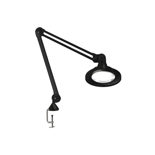KFL026023 by Vision Engineering Inc. - KFM MAGNIFIER 45"" 3D LED ILLUM B
