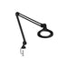 KFL026023 by Vision Engineering Inc. - KFM MAGNIFIER 45"" 3D LED ILLUM B