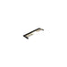 2287112-2 by TE Connectivity AMP Connectors - CONNECTOR SPRING MOD 6POS SMD