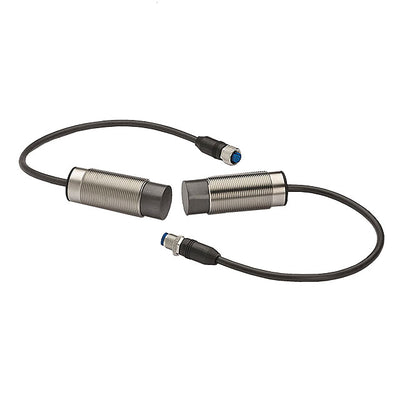 2287598-3 by TE Connectivity AMP Connectors - DIGITAL ISOLATOR 8CH GEN PURP