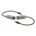 2287598-3 by TE Connectivity AMP Connectors - DIGITAL ISOLATOR 8CH GEN PURP