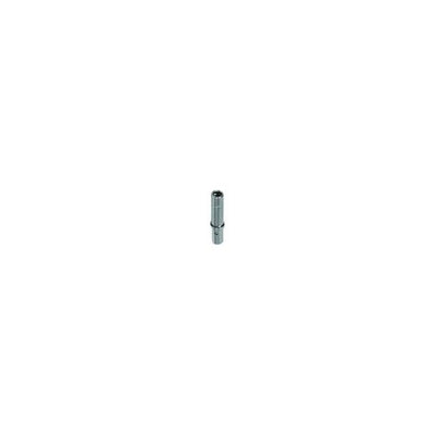 00228800 by Littelfuse Inc. - KIT SMALL FEMALE CONTACT