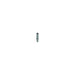 00228800 by Littelfuse Inc. - KIT SMALL FEMALE CONTACT