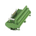 2291121 by Phoenix Contact - INTERFACE MOD HDR 50POS 12-24AWG