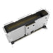 2291316-1 by TE Connectivity AMP Connectors - CONNECTOR RECPT 74POS SMD GOLD