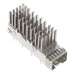 2291634-3 by TE Connectivity AMP Connectors - CONNECTOR SFP+ CAGE W/HSINK PRESS RA