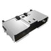 2292069-1 by TE Connectivity AMP Connectors - CONNECTOR RECPT 74POS R/A SMD GOLD