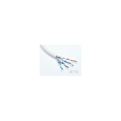 2294955-1 by TE Connectivity - TECC0012C5
