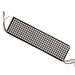 2294 by Adafruit Industries LLC - ADDRESS LED MATRIX SERIAL RGB