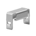 2295205-1 by TE Connectivity AMP Connectors - THERMOCOUPLE CONNECTOR.STRAIN
