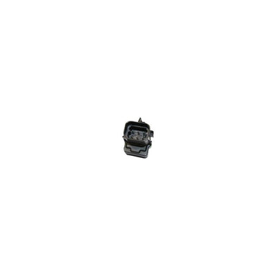 00229600 by Littelfuse Inc. - TERMINATING BIAS CIRCUIT"""" CO