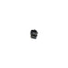 00229600 by Littelfuse Inc. - TERMINATING BIAS CIRCUIT"""" CO