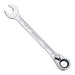 2297361 by Gedore Tools, Inc. - COMBINATION RATCHET SPANNER, REV