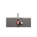 22405 by SpotSee - 35 SHOCKWATCH TUBE - 75G