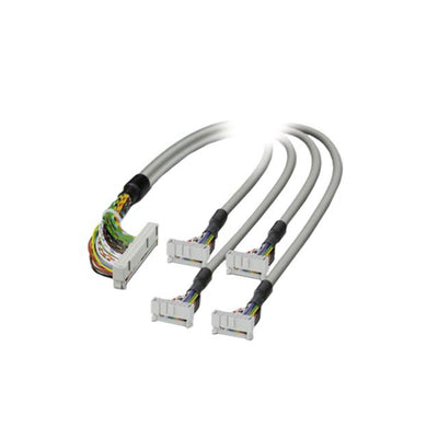 2298535 by Phoenix Contact - CABLE ASSEMBLY INTERFACE 9.84