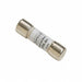 FPK-1A by OptiFuse - UL CLASS M FUSE, FAST ACTING 1A