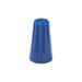 2299501-1 by TE Connectivity AMP Connectors - CONNECTOR WIRE CAP 14-22AWG TWIST ON