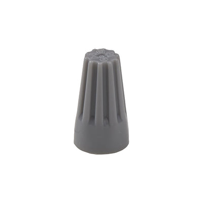 2299502-1 by TE Connectivity AMP Connectors - CONNECTOR WIRE CAP 14-22AWG TWIST ON
