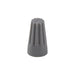 2299502-1 by TE Connectivity AMP Connectors - CONNECTOR WIRE CAP 14-22AWG TWIST ON