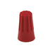 2299504-1 by TE Connectivity AMP Connectors - CONNECTOR WIRE CAP 10-22AWG TWIST ON
