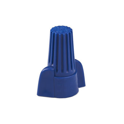 2299506-1 by TE Connectivity AMP Connectors - CONNECTOR WIRE CAP 6-14AWG TWIST ON