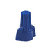 2299506-1 by TE Connectivity AMP Connectors - CONNECTOR WIRE CAP 6-14AWG TWIST ON