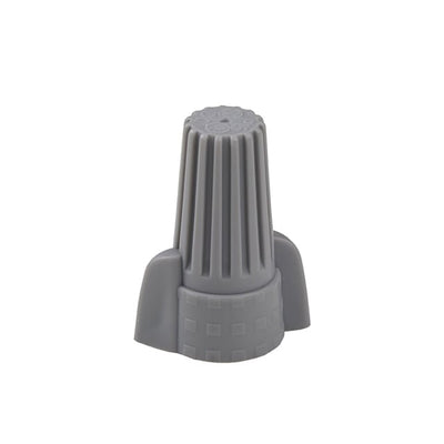 2299509-1 by TE Connectivity AMP Connectors - CONNECTOR WIRE CAP 8-18AWG TWIST ON