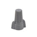 2299509-1 by TE Connectivity AMP Connectors - CONNECTOR WIRE CAP 8-18AWG TWIST ON