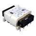 229A20 by Hammond Manufacturing - PWR XFMR SEMI-TORO 6VA TH