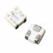 22AR200LFTR by TT Electronics/BI - TRIMMER 200OHM 0.125W J LEAD TOP
