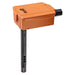22DC-53 by Belimo - DUCT CO2 SENSOR A