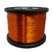 22H240 by Remington Industries - #22 HVY MAG WIRE, 240C NAT 5LB
