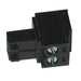 22MMPLUG-2 by Mallory Sonalert Products Inc. - REPLACEMENT 2 PRONG PLUG FOR 22M