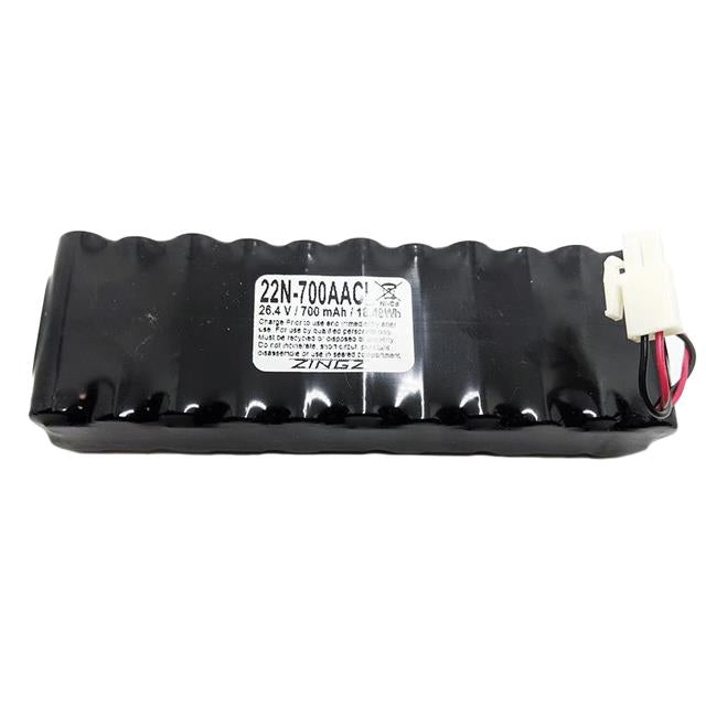 22N-700AACL by ZINGZ - EPSON 22N-700AACL CONTROLLER UPS