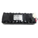 22N-700AACL by ZINGZ - EPSON 22N-700AACL CONTROLLER UPS