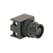 22PBNO-XFGN by c3controls - 22MM PB OPERATOR FLUSH GREEN