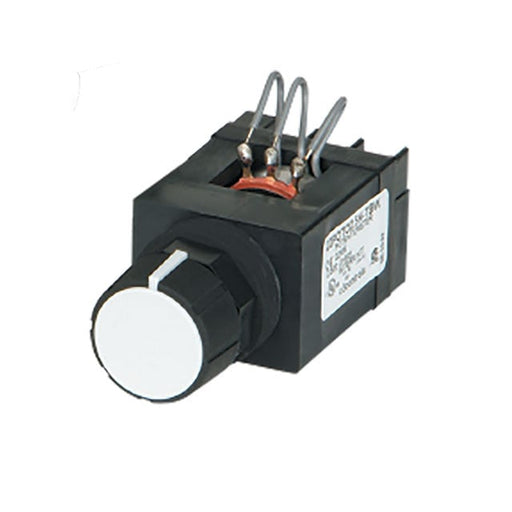 22POTO5K-TBW by c3controls - POT 5K OHM 2W TERM KIT WIRED