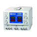 1320 by Global Specialties - DC POWER SUPPLY 0-32V 3A