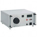 1504 by Global Specialties - VARIABLE AC PWR SOURCE 0-150 4A