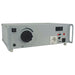 1506 by Global Specialties - DUAL VARIABLE AC PWR 0-103V 4A 0