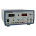 1652 by B&K Precision - PWR SUPPLY TRI OUTPUT DGTL DC