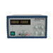 1665 by B&K Precision - POWER SUPPLY SWITCHER 1-19.99V