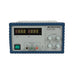 1667 by B&K Precision - POWER SUPPLY DC SWITCHER 1-60V